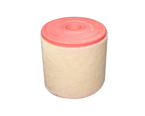 Фильтр воздушный AUDI A6 18-, A7 18-