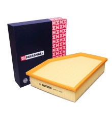 Фильтр воздушный BMW 5 17-, 7 15-, X3 17-, X5 18-, X6 19-