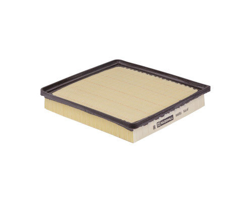 Фильтр воздушный GEELY EMGRAND X7 11-