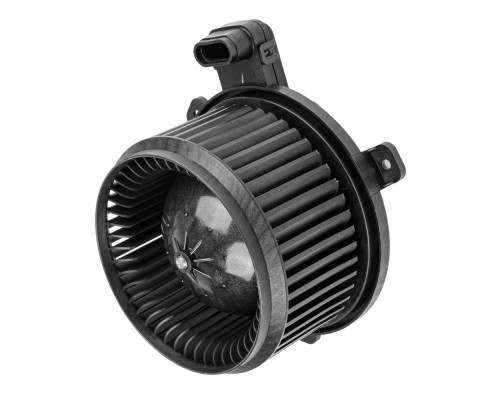 Вентилятор отопителя MITSUBISHI ECLIPSE CROSS 17-, OUTLANDER 12-