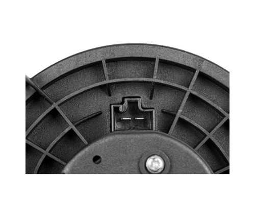 Вентилятор отопителя MITSUBISHI ECLIPSE CROSS 17-, OUTLANDER 12-