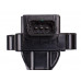Катушка зажигания MB C-class (W203) 00- / E-Class (W210) 00-; Fiat Punto 12- (MGN1629)