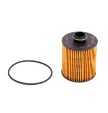 Фильтр масляный HAVAL DARGO 22-