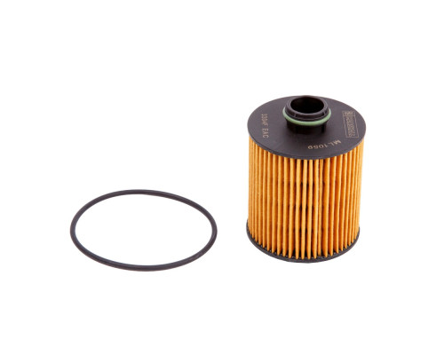 Фильтр масляный HAVAL DARGO 22-