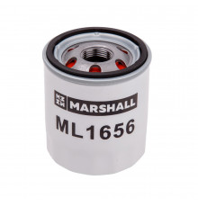 Фильтр масляный Changan CS75 18- / CS85 19- / CS95 23- (ML1656)