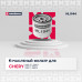 Фильтр масляный Chery Tiggo (T11) 05- / Tiggo 4 17- / Tiggo 5 13- / Tiggo 7 19- / Tiggo 8 20- (ML1944)
