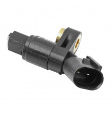 Датчик ABS передн. прав. Audi: A3 96- (8L) Skoda: Octavia I 96- VW: Golf III, VI 91-, Passat III 88- (MSE0013)