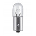Лампа T4W 12V OSRAM ORIGINAL