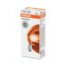 Лампа T4W 12V OSRAM ORIGINAL