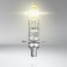 Лампы H1 12V 55W Osram Fog Breaker 2 шт