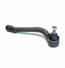Наконечник рулевой правый HYUNDAI ix35, Sonata, KIA Sportage III, Optima, арт. BM.OBJ.207R