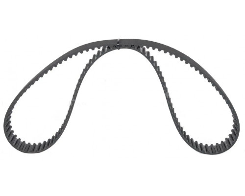 Комплект ГРМ GATES KIT POWER GRIP SPORT для ВАЗ 2108-21099, 2110-2112, 2113-2115, Лада Калина, Приора, Гранта 8-ми клапанный двигатель Комплект ГРМ GATES KIT POWER GRIP SPORT для ВАЗ 2108-21099, 2110-2112, 2113-2115, Лада Калина, Приора, Гранта 8-ми клапанный двигатель