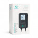 Зарядное устройство POWERPOD Volt 12