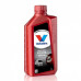 Масло трансмиссиолнное VALVOLINE AXLE OIL 75W90 LS (1л)