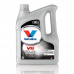 Синтетическое моторное масло Valvoline VR1 RACING 5W-50 (4 л.)