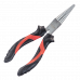 Круглогубцы 160мм. ZiPOWER