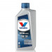 Масло моторное синтетическое Valvoline SYNPOWER FE 0W-30 (1л) (арт. 872560)