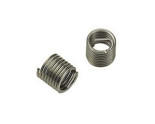 Вставка pезьбовая Recoil М14х1.25  3/4"(10шт)