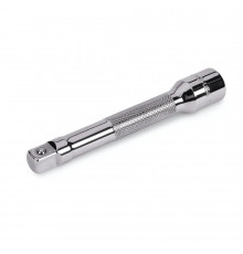 Удлинитель Snap-on 1/4", длина 3" (75мм)