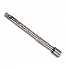 Удлинитель 1/2"DR, длина 125 мм