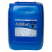 Водный раствор мочевины ADBlue SINTEC (10л.)