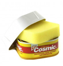 Полироль для кузова Kangaroo Cosmic , 200 гр.