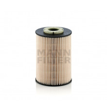 Фильтр топливный MANN-FILTER PU9003Z