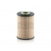 Фильтр топливный MANN-FILTER PU9003Z