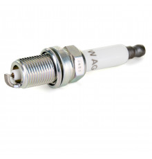 Свеча зажигания VAG 2.0 TFSI (арт. 06H905601A) 1 шт.