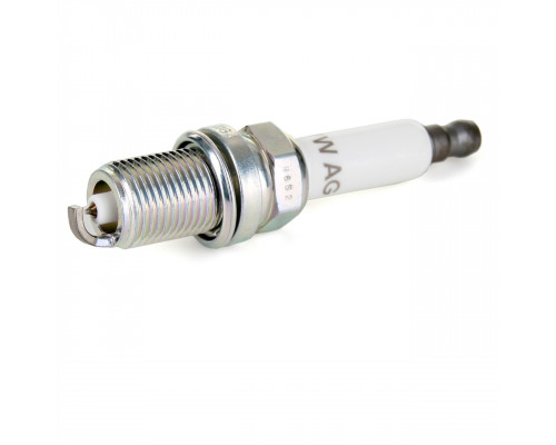 Свеча зажигания VAG 2.0 TFSI (арт. 06H905601A) 1 шт.