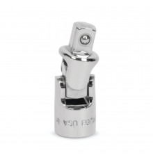 Шарнир карданный Snap-on длина 1 1/8", квадрат 1/4"
