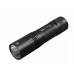 Фонарь NITECORE R40 V2