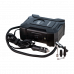 Автомобильный компрессор с цифровым манометром AIR COMPRESSOR, ZiPOWER