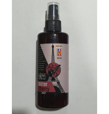 Ароматизатор воздуха EF-05  "Bitter Cherry" серии "Eiffel Tobacco"-  100 мл