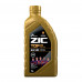 Масло моторное ZIC TOP LS 5W-30 (1л) (132612)