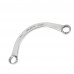 Ключ Snap-on гаечный C-образный 7/8"-15/16"