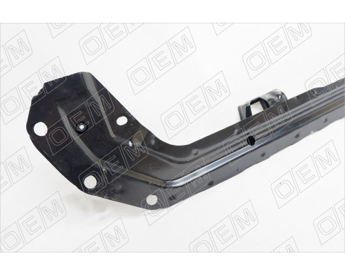 OEM0035PANP O.E.M. Балка подрадиаторная для Nissan X-Trail (T32) 2014-2023