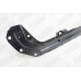 OEM0035PANP O.E.M. Балка подрадиаторная для Nissan X-Trail (T32) 2014-2023