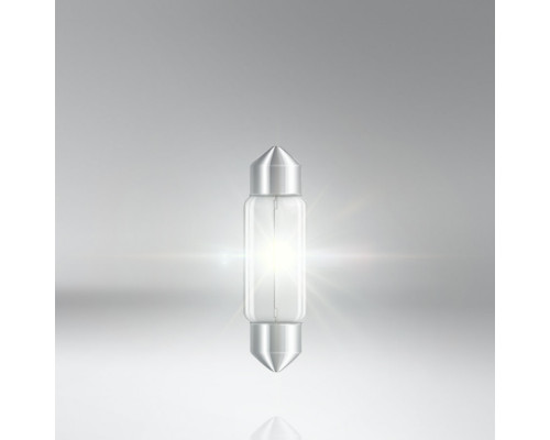 Лампа C5W 24V 5W OSRAM ORIGINAL