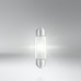 Лампа C5W 24V 5W OSRAM ORIGINAL