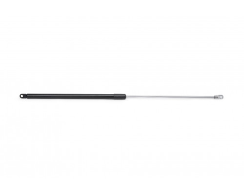 T0004-3001 TOPCOVER Амортизатор капота T0004-3001 TOPCOVER Амортизатор капота