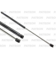 PGS240704 Patron Амортизатор капота для Toyota Camry V40 2006-2011