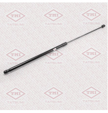 TAF1005 Tatsumi Амортизатор капота