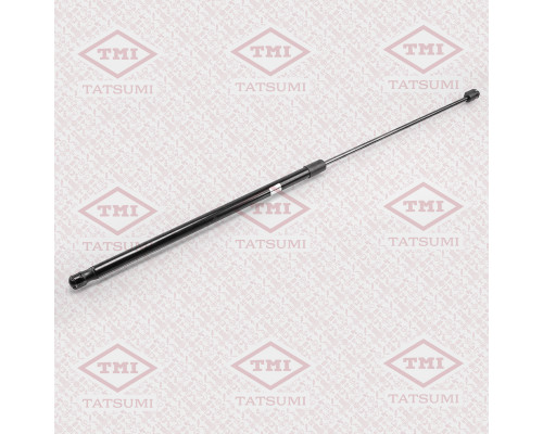 TAF1005 Tatsumi Амортизатор капота TAF1005 Tatsumi Амортизатор капота
