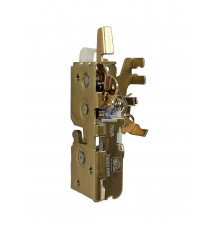 4.68364 DT Spare Parts Замок двери