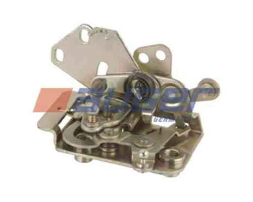 66291 Auger Замок двери передней левой 66291 Auger Замок двери передней левой