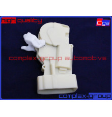 10LCK20002RA CGA Замок двери передней правой для Lexus RX (XU10) 1998-2003