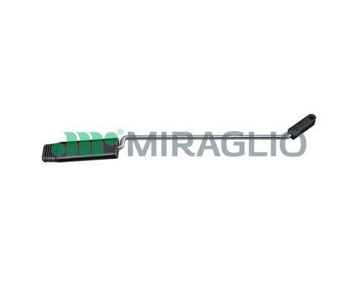 35/137 MIRAGLIO Тяга замка 35/137 MIRAGLIO Тяга замка