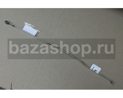 31606305480 UAZ Тяга замка для UAZ Patriot 2003>