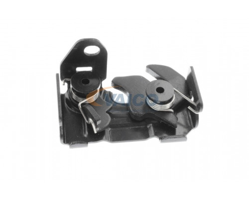 V30-2952 Vierol/Vemo/Vaico Замок капота V30-2952 Vierol/Vemo/Vaico Замок капота